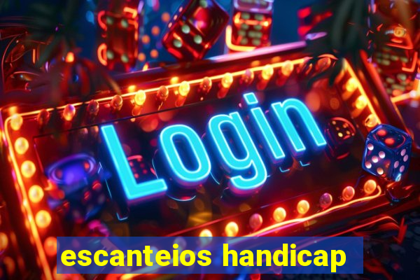 escanteios handicap - 2 5